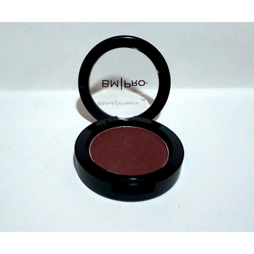 Merlot